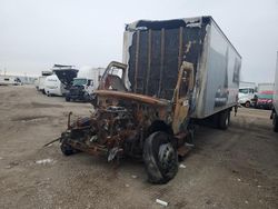 Freightliner salvage cars for sale: 2020 Freightliner M2 106 Medium Duty