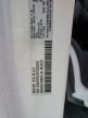 2023 Dodge RAM Promaster 2500 2500 High