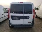 2018 Dodge RAM Promaster City