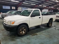 2006 Toyota Tundra for sale in East Granby, CT