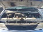 1996 Ford Econoline E450 Super Duty Cutaway Van RV