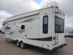 2011 Jayco Eagle