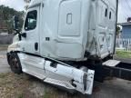 2012 Freightliner Cascadia 125