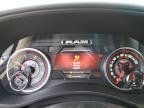 2022 Dodge RAM 2500 BIG Horn