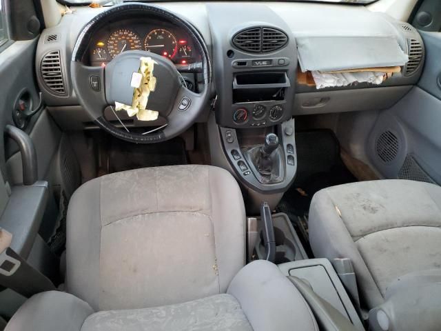 2003 Saturn Vue