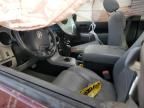2008 Toyota Tundra Crewmax
