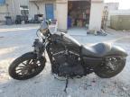 2009 Harley-Davidson XL883 N
