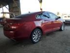 2014 Buick Lacrosse