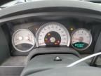 2005 Dodge Dakota Quad SLT