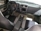 2004 Chevrolet Colorado