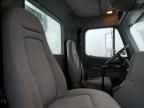 2004 Freightliner Conventional Columbia