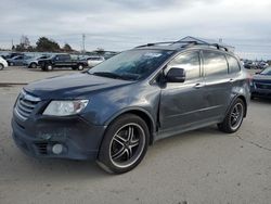 2008 Subaru Tribeca Limited en venta en Nampa, ID