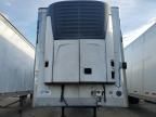2000 Other 2000 'OTHER Heavy EQUIPMENT' Trailer