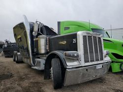 2010 Peterbilt 389 en venta en Nampa, ID