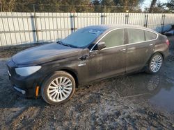 2013 BMW 535 Xigt for sale in Hampton, VA