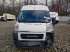 2021 Dodge RAM Promaster 2500 2500 High