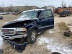 2007 GMC New Sierra K1500