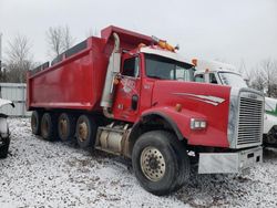 Freightliner salvage cars for sale: 1999 Freightliner Conventional FLD120