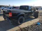 2007 Ford Ranger Super Cab