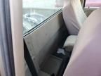 2004 Ford Ranger