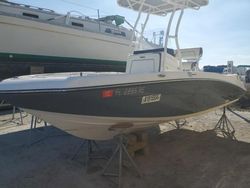 Yamaha Jetski salvage cars for sale: 2016 Yamaha Boat