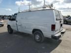 2006 Ford Econoline E250 Van