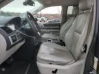 2010 Chrysler Town & Country Touring