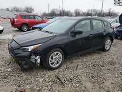 2024 Subaru Impreza en venta en Columbus, OH