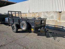 2023 Big Tex Trailer for sale in Van Nuys, CA