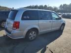 2011 Dodge Grand Caravan Mainstreet