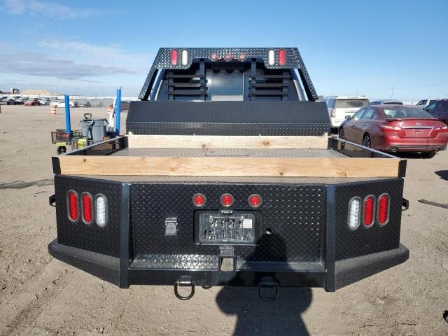 2013 GMC Sierra K2500 Denali