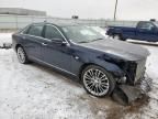 2018 Cadillac CT6 Premium Luxury Csav