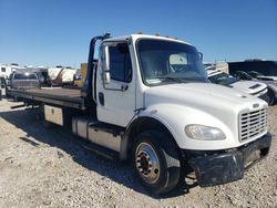 Freightliner salvage cars for sale: 2014 Freightliner M2 106 Medium Duty