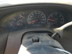 1998 Ford F150