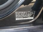 2014 Volkswagen Passat S