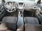 2012 GMC Terrain SLE