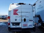 2019 Dodge RAM Promaster 3500 3500 High