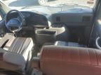1996 Ford Econoline E450 Super Duty Cutaway Van RV