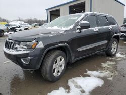 2013 Jeep Grand Cherokee Laredo for sale in Duryea, PA