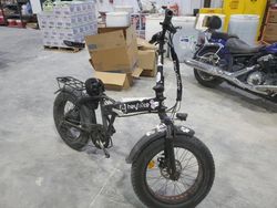 2000 Other Automobile Bike en venta en Magna, UT