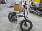 2000 Other Automobile Bike