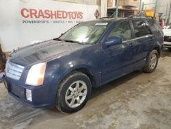 2009 Cadillac SRX for sale in Columbia, MO