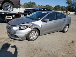 Dodge Dart Vehiculos salvage en venta: 2015 Dodge Dart SE