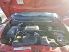 2003 Dodge Dakota Quad Sport