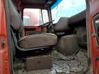 1979 Ford 9000