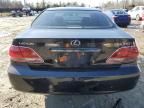 2005 Lexus ES 330