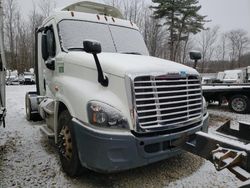 2018 Freightliner Cascadia 125 for sale in West Warren, MA