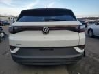 2022 Volkswagen ID.4 PRO