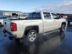 2015 GMC Sierra K1500 SLE