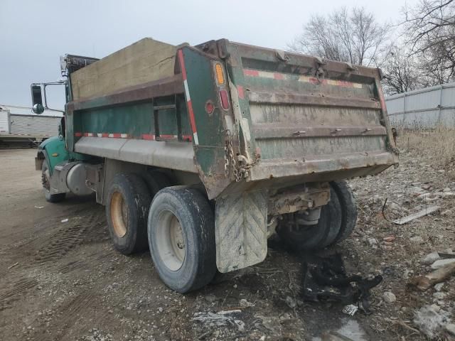 2007 Peterbilt 340